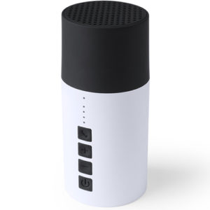 Haut-Parleurs Power Bank LIORNEL