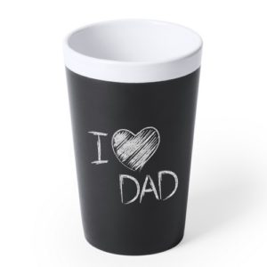 Verre NERMON
