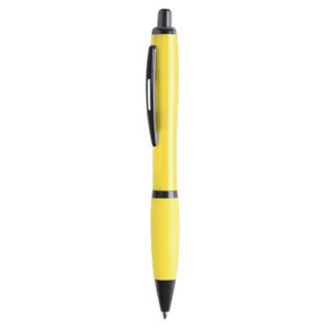 Stylo KARIUM