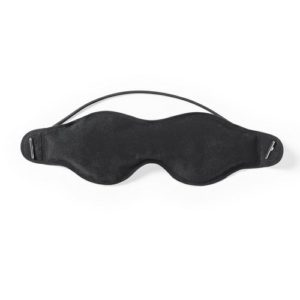 Masque Froid MILORA