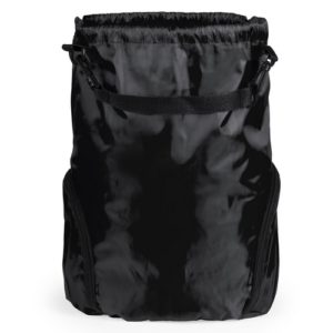 Sac à Dos NONCE