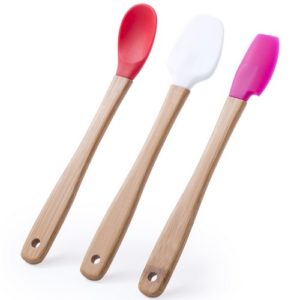 Set Cuisine BACET