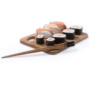 Set Baguettes NESTY