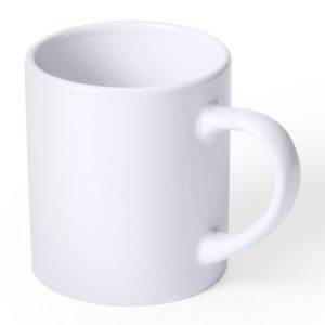 Tasse DAIMY