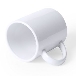 Tasse Sublimation DOLTEN
