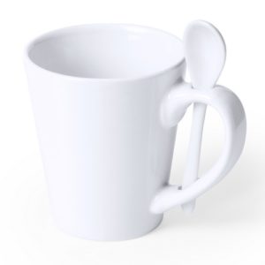 Tasse Sublimation KAFFIR
