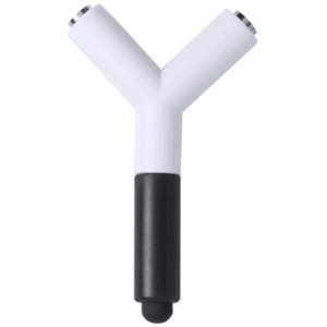 Adaptateur Stylet PATERSON