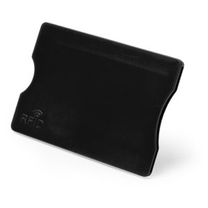 Porte-Cartes RANDY