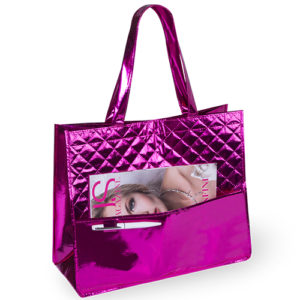 Sac MISON