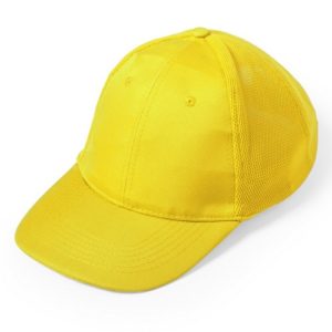 Casquette HIMOL