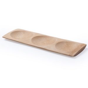 Plateau CLEVIX