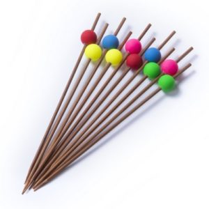 Set Bâtonnets BROCHET