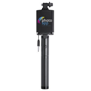 Trepied Power Bank SLATHAM