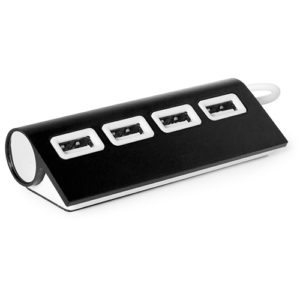Port USB WEEPER