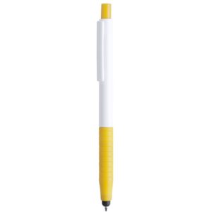 Stylet Bille RULETS