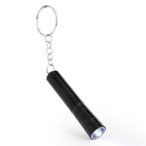 Porte-Clés Lampe FLONSE