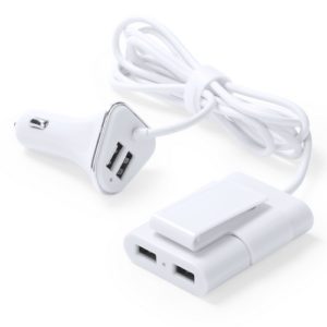 Chargeur Voiture USB YOFREN