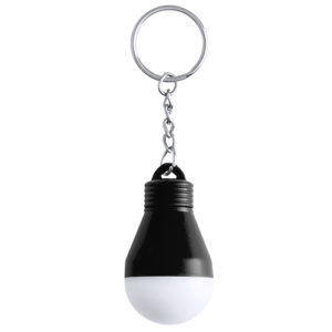 Porte-Clés Lampe BLESAK