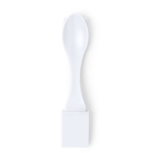 Set Couverts POPIC