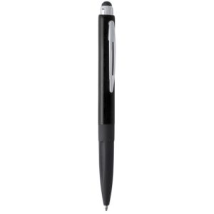 Stylo Support SEGAX