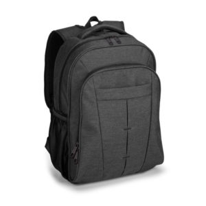 Sac à dos pour ordinateur