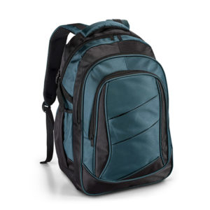Sac à dos pour ordinateur