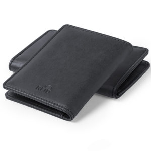 Porte-Cartes BRIGIT