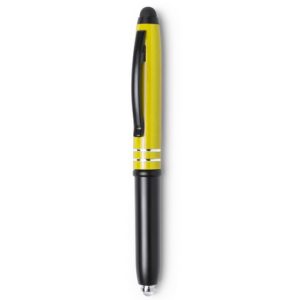 Stylet Bille CORLEM