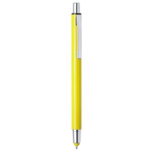 Stylet Bille RONDEX