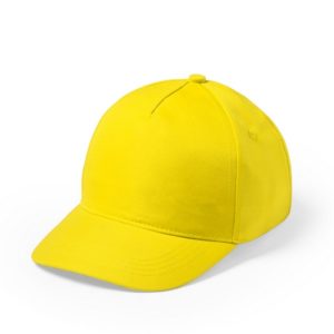 Casquette KROX