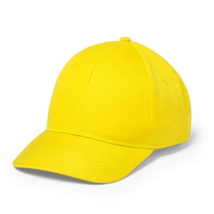 Casquette BLAZOK
