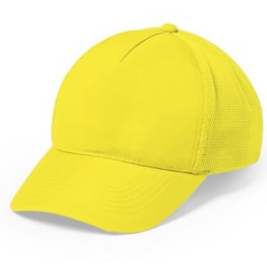 Casquette KARIF