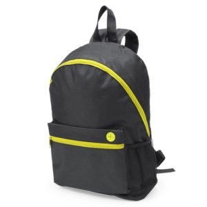 Sac à Dos WILFEK