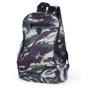 Sac à Dos RANDOX
