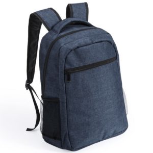 Sac à Dos VERBEL