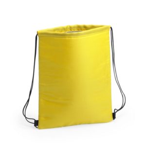 Sac à Dos Glacière NIPEX