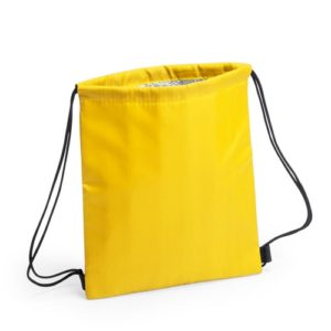 Sac à Dos Glacière TRADAN
