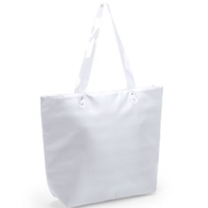 Sac VARGAX
