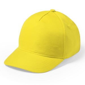 Casquette Enfant MODIAK