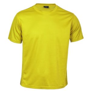 T-Shirt Enfant TECNIC ROX