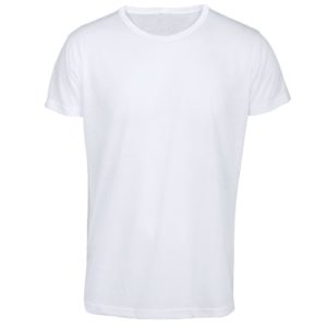 T-Shirt Adulte KRUSLY