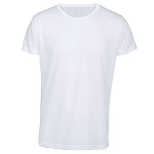 T-Shirt Enfant KRUSLY