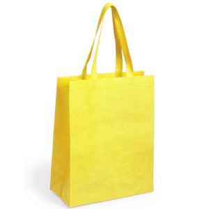Sac CATTYR