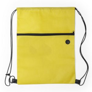 Sac à Dos VESNAP