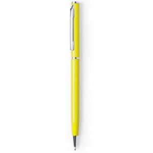 Stylo ZARDOX