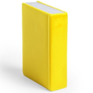 Antistress LIBRON