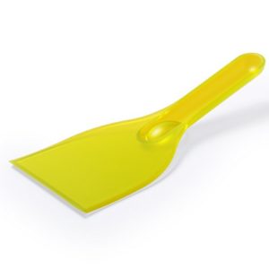 Gratte-Glace FENIOK