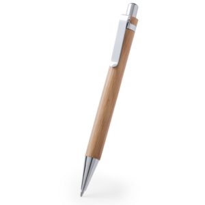 Stylo YIAGAN