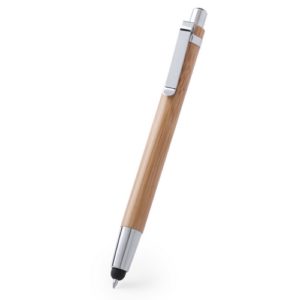 Stylet Bille SIRIM