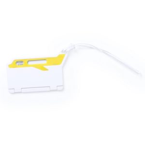 Identificateur Valise MUFIX